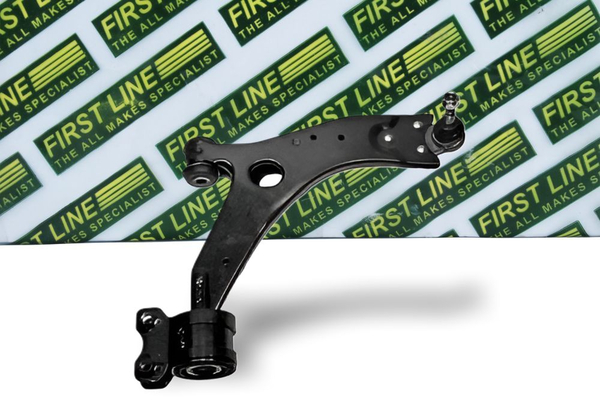 Picture of FIRST LINE - FCA6242 - Track Control Arm (Wheel Suspension)