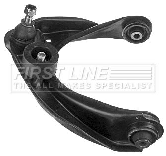 Picture of FIRST LINE - FCA6279 - Track Control Arm (Wheel Suspension)