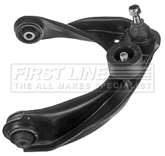 Picture of FIRST LINE - FCA6280 - Track Control Arm (Wheel Suspension)