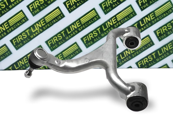 Picture of FIRST LINE - FCA6310 - Track Control Arm (Wheel Suspension)