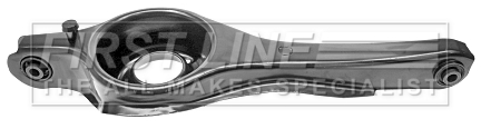 Picture of FIRST LINE - FCA6436 - Track Control Arm (Wheel Suspension)