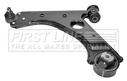 Picture of FIRST LINE - FCA6559 - Track Control Arm (Wheel Suspension)