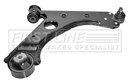 Picture of FIRST LINE - FCA6560 - Track Control Arm (Wheel Suspension)