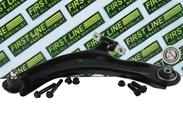 Picture of FIRST LINE - FCA6688 - Track Control Arm (Wheel Suspension)