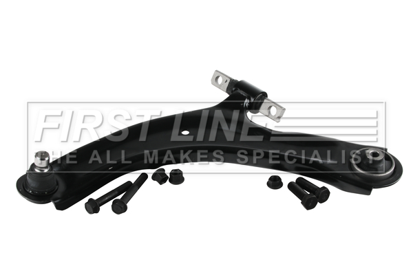 Picture of FIRST LINE - FCA6688 - Track Control Arm (Wheel Suspension)