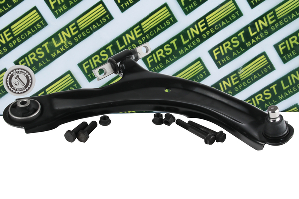 Picture of FIRST LINE - FCA6689 - Track Control Arm (Wheel Suspension)