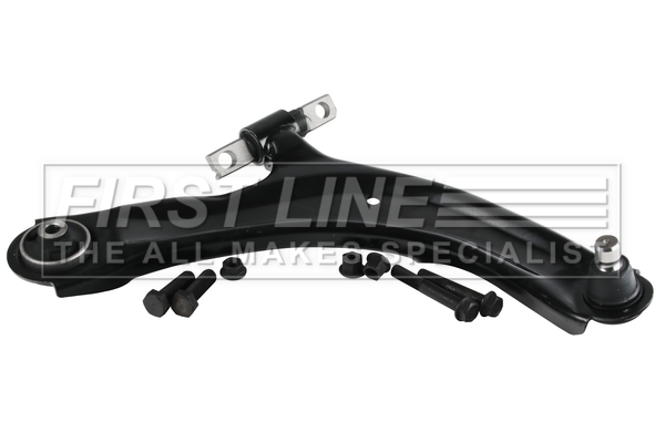 Picture of FIRST LINE - FCA6689 - Track Control Arm (Wheel Suspension)