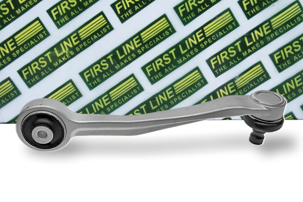 Picture of FIRST LINE - FCA6738 - Track Control Arm (Wheel Suspension)