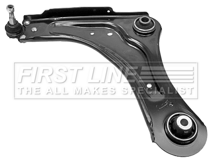 Picture of FIRST LINE - FCA6790 - Track Control Arm (Wheel Suspension)