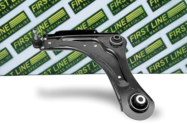 Picture of FIRST LINE - FCA6790 - Track Control Arm (Wheel Suspension)