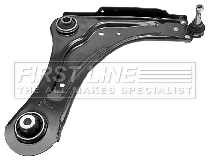 Picture of FIRST LINE - FCA6791 - Track Control Arm (Wheel Suspension)