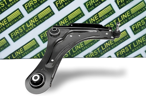 Picture of FIRST LINE - FCA6791 - Track Control Arm (Wheel Suspension)