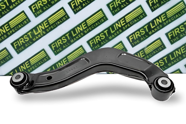 Picture of FIRST LINE - FCA6965 - Track Control Arm (Wheel Suspension)