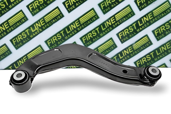 Picture of FIRST LINE - FCA6966 - Track Control Arm (Wheel Suspension)