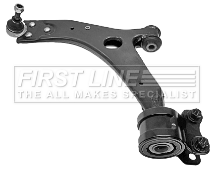 Picture of FIRST LINE - FCA6986 - Track Control Arm (Wheel Suspension)