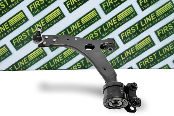 Picture of FIRST LINE - FCA6986 - Track Control Arm (Wheel Suspension)