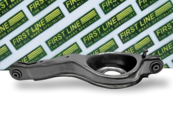 Picture of FIRST LINE - FCA6990 - Track Control Arm (Wheel Suspension)