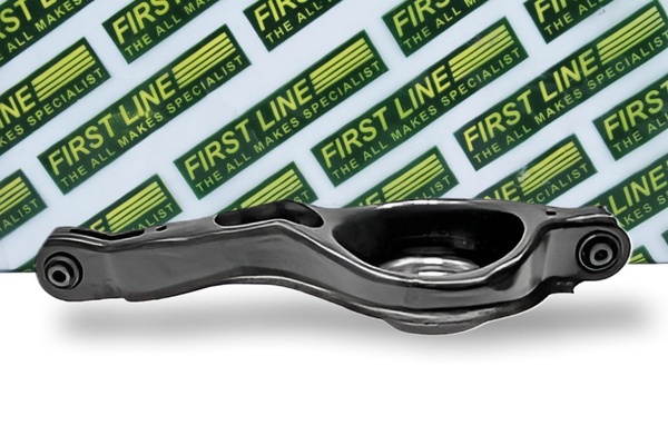 Picture of FIRST LINE - FCA6991 - Track Control Arm (Wheel Suspension)