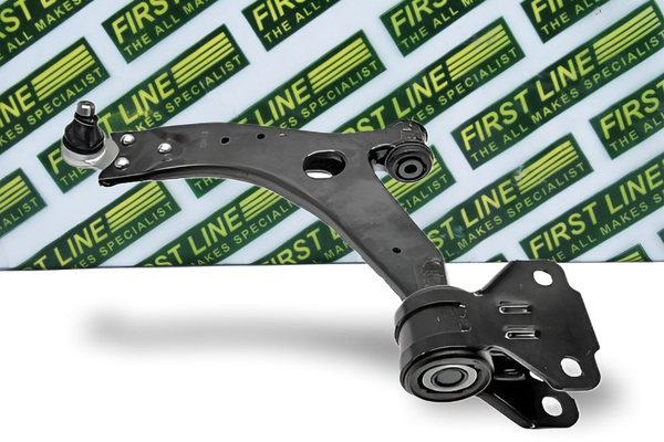 Picture of FIRST LINE - FCA6992 - Track Control Arm (Wheel Suspension)