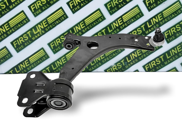 Picture of FIRST LINE - FCA6993 - Track Control Arm (Wheel Suspension)