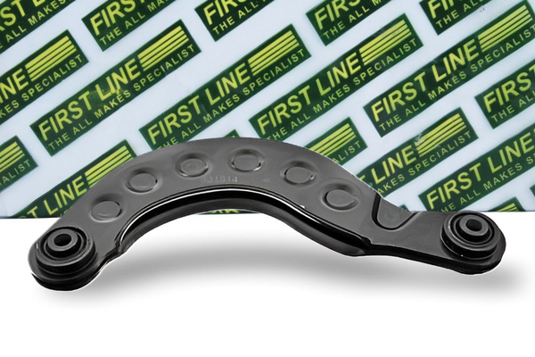 Picture of FIRST LINE - FCA7042 - Track Control Arm (Wheel Suspension)