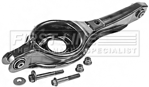 Picture of FIRST LINE - FCA7374 - Track Control Arm (Wheel Suspension)