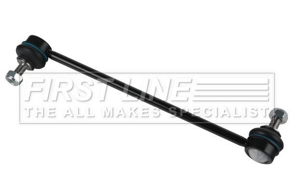 Picture of FIRST LINE - FDL6547 - Rod/Strut, stabiliser (Wheel Suspension)