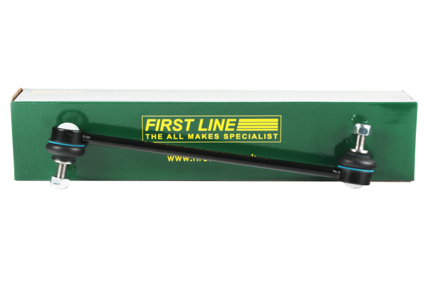 Picture of FIRST LINE - FDL6547 - Rod/Strut, stabiliser (Wheel Suspension)