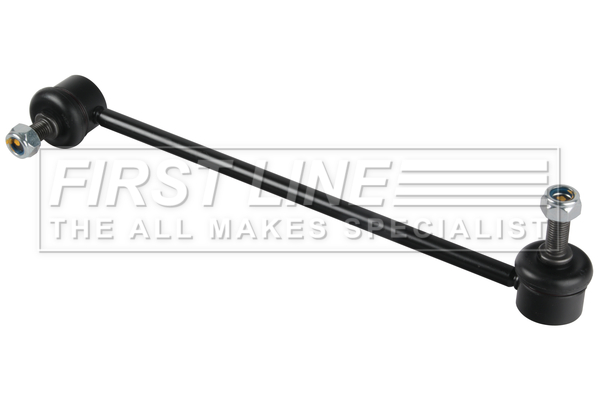 Picture of FIRST LINE - FDL6556HD - Rod/Strut, stabiliser (Wheel Suspension)