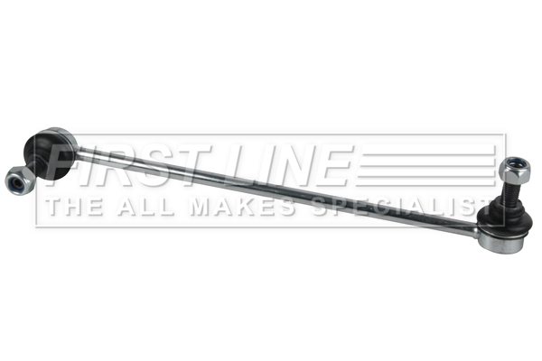 Picture of FIRST LINE - FDL6732 - Rod/Strut, stabiliser (Wheel Suspension)