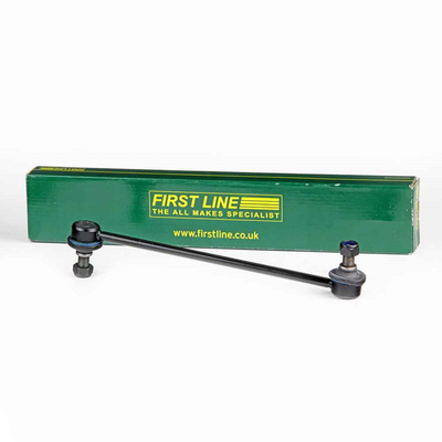 Picture of FIRST LINE - FDL6742 - Rod/Strut, stabiliser (Wheel Suspension)