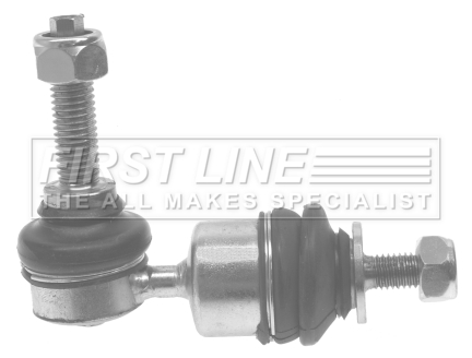 Picture of FIRST LINE - FDL7276 - Rod/Strut, stabiliser (Wheel Suspension)