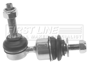 Picture of FIRST LINE - FDL7294 - Rod/Strut, stabiliser (Wheel Suspension)