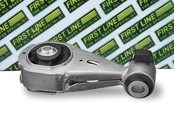 Picture of FIRST LINE - FEM3892 - Engine Mounting (Engine Mounting System)