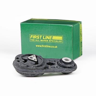 Picture of FIRST LINE - FEM3964 - Engine Mounting (Engine Mounting)