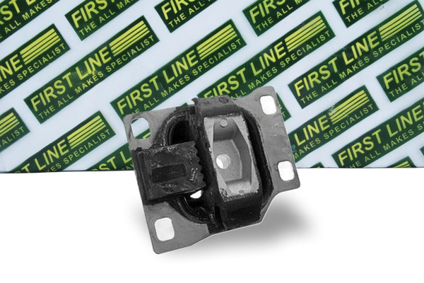 Picture of FIRST LINE - FEM4041 - Engine Mounting (Engine Mounting)