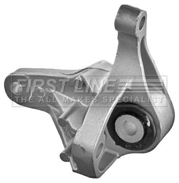 Picture of FIRST LINE - FEM4044 - Engine Mounting (Engine Mounting)