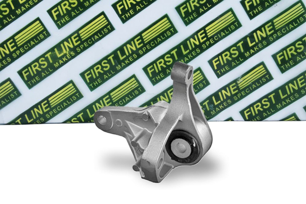 Picture of FIRST LINE - FEM4044 - Engine Mounting (Engine Mounting)