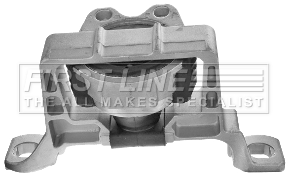 Picture of FIRST LINE - FEM4280 - Engine Mounting (Engine Mounting)