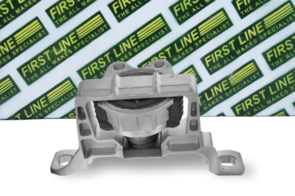 Picture of FIRST LINE - FEM4280 - Engine Mounting (Engine Mounting)