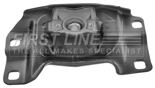 Picture of FIRST LINE - FEM4344 - Engine Mounting (Engine Mounting)