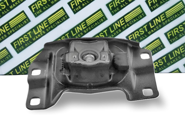 Picture of FIRST LINE - FEM4344 - Engine Mounting (Engine Mounting)