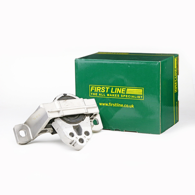 Picture of FIRST LINE - FEM4439 - Mounting, engine (Engine Mounting System)