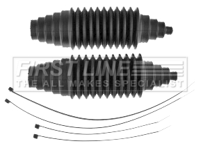 Picture of FIRST LINE - FSG4000 - Bellow Set, steering (Steering)