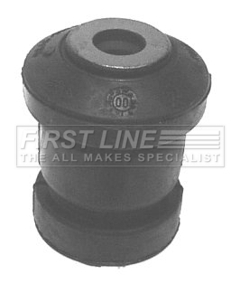 Picture of FIRST LINE - FSK6022 - Control Arm-/Trailing Arm Bush (Wheel Suspension)