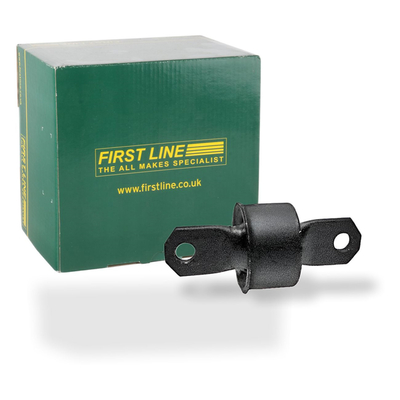 Picture of FIRST LINE - FSK6153 - Control Arm-/Trailing Arm Bush (Wheel Suspension)