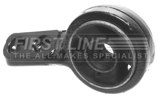 Picture of FIRST LINE - FSK6335 - Control Arm-/Trailing Arm Bush (Wheel Suspension)