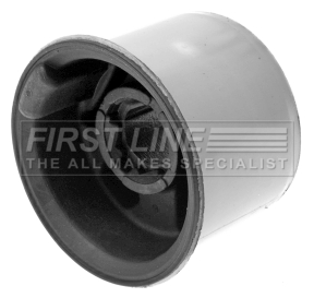 Picture of FIRST LINE - FSK6368 - Control Arm-/Trailing Arm Bush (Wheel Suspension)