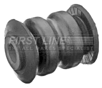 Picture of FIRST LINE - FSK6479 - Control Arm-/Trailing Arm Bush (Wheel Suspension)