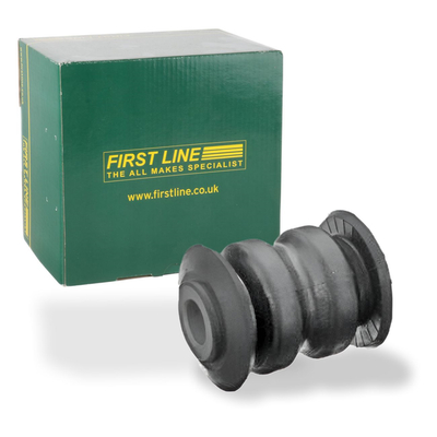 Picture of FIRST LINE - FSK6479 - Control Arm-/Trailing Arm Bush (Wheel Suspension)